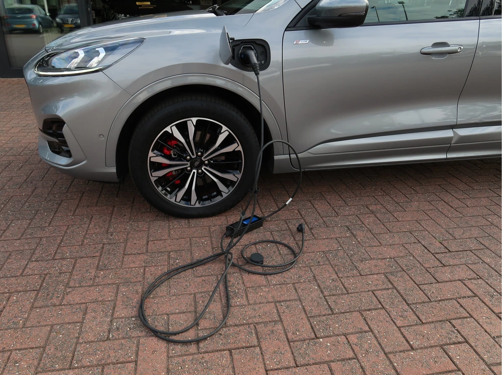 https://morgenlease.images.ilsa.cloud/9fe14098-1e34-4c68-8352-50d662295ba6.webp