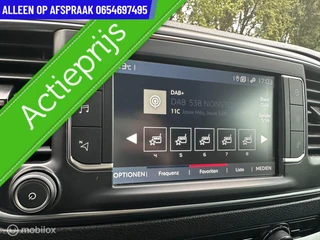 https://morgenlease.images.ilsa.cloud/9fe33917-df93-464b-a9ec-02e84bfa8347.webp