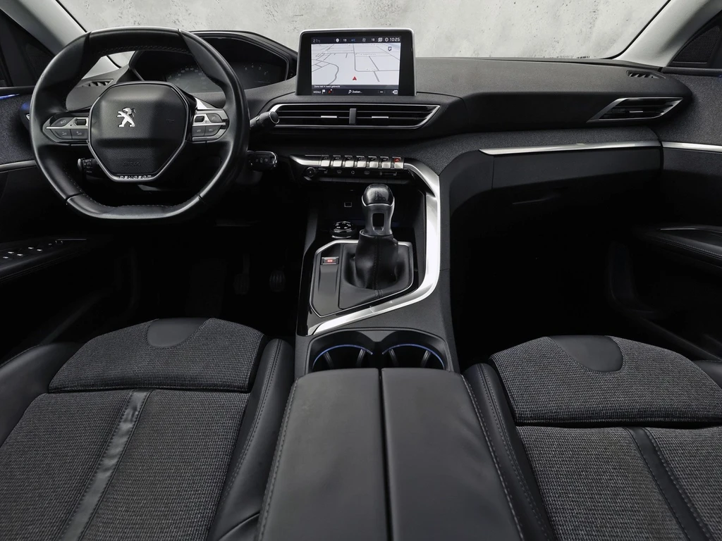  https://morgenlease.images.ilsa.cloud/9feb5103-a1b0-436d-bdd0-4c63dc33428f.webp