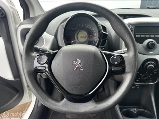 https://morgenlease.images.ilsa.cloud/9fed1144-2bbd-4032-93c2-a33bf684192e.webp