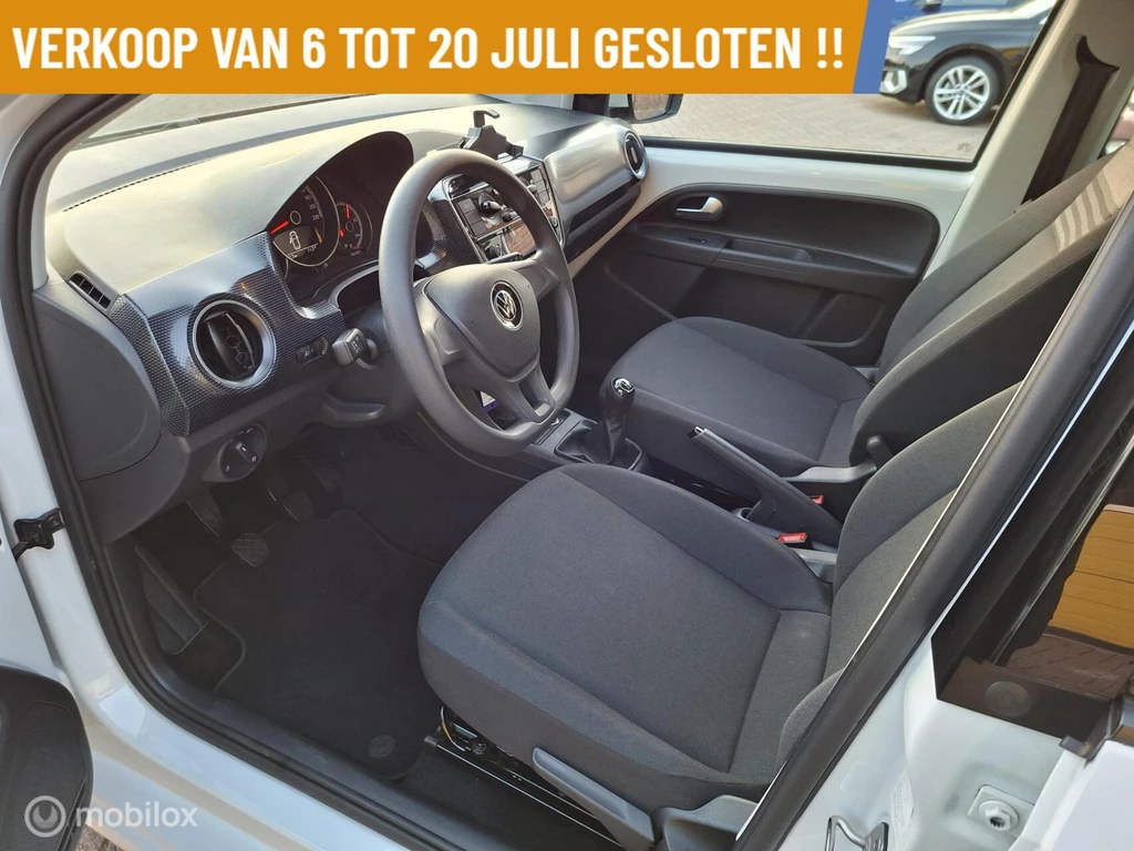  https://morgenlease.images.ilsa.cloud/9fef0d5c-0430-4ede-a5c8-1a9abc9460cc.webp