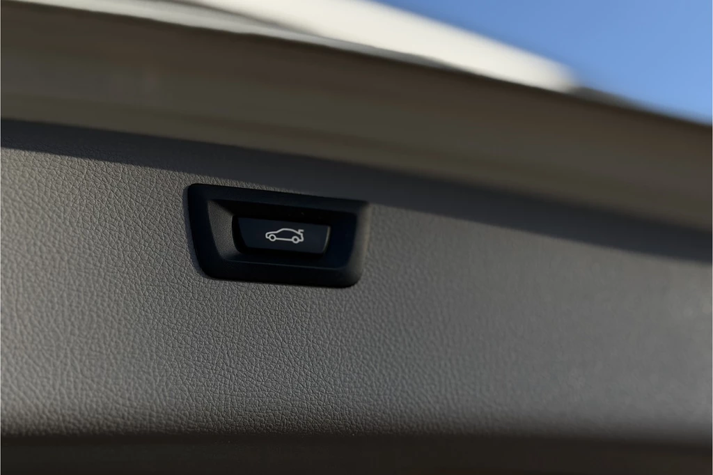  https://morgenlease.images.ilsa.cloud/9fefa052-288a-493b-9a0c-3185e0a8477b.webp
