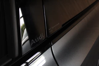 https://morgenlease.images.ilsa.cloud/9fefc89d-36e7-45c0-8685-51e82ef831ed.webp