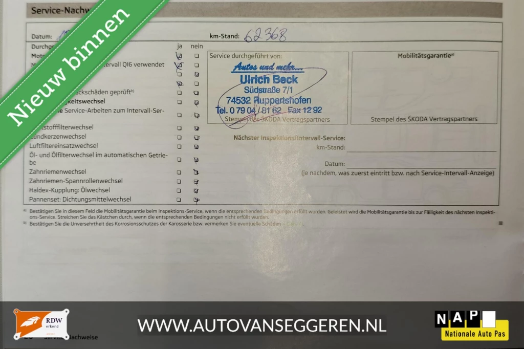  https://morgenlease.images.ilsa.cloud/9ff17237-e699-4afa-a8fe-69700499dd12.webp