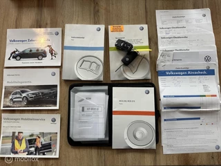 https://morgenlease.images.ilsa.cloud/9ff41adb-5d49-4263-911b-cf6f093e7cef.webp