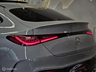 https://morgenlease.images.ilsa.cloud/9ff7553e-7a5a-46b2-8e59-7ad065185c07.webp