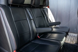 https://morgenlease.images.ilsa.cloud/9ff8a146-ecc4-4333-b889-88428459f87f.webp