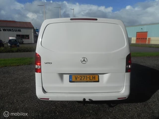 https://morgenlease.images.ilsa.cloud/9ff91b4e-d135-443d-9acb-d2056686b29b.webp