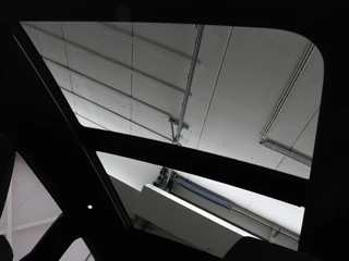https://morgenlease.images.ilsa.cloud/9ffa4d25-e8ae-40c5-93f5-5e6edf1664c2.webp