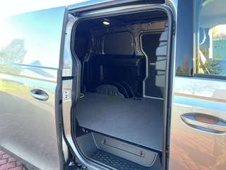 https://morgenlease.images.ilsa.cloud/9ffb0504-b23a-44e1-9ae5-856c36e0d217.webp