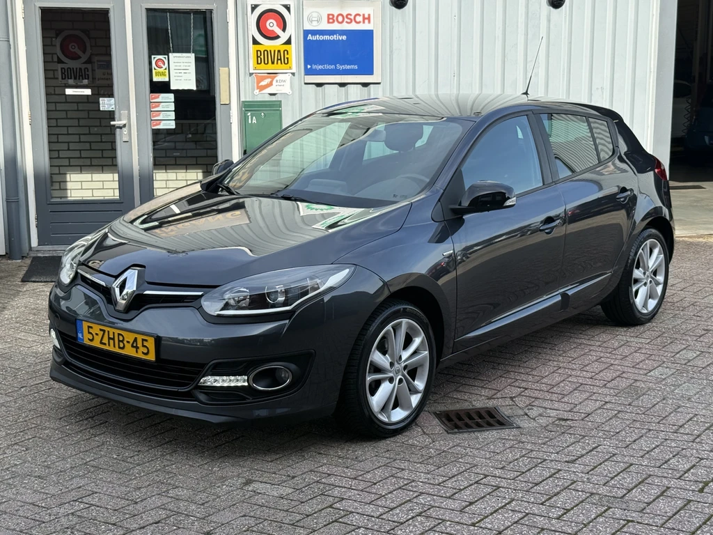  https://morgenlease.images.ilsa.cloud/9ffdac56-25d0-481a-a713-fba90899f337.webp