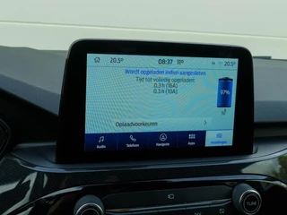 https://morgenlease.images.ilsa.cloud/9ffeae8b-2eb4-4661-b343-b730f0e96398.webp