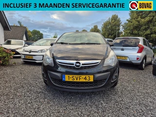 https://morgenlease.images.ilsa.cloud/a0019437-0137-4094-854a-36545ff24059.webp