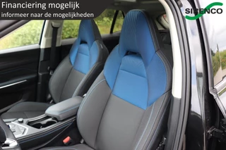 https://morgenlease.images.ilsa.cloud/a004d613-d59f-4703-b90d-6b2566a7eebc.webp