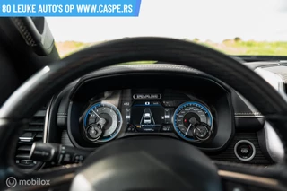 https://morgenlease.images.ilsa.cloud/a004f920-18ea-41da-b7c5-8a9955f49940.webp