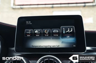https://morgenlease.images.ilsa.cloud/a00835ab-040c-4daf-afd3-4e072c6014a1.webp
