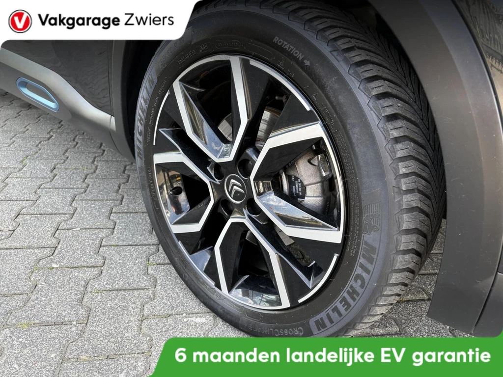  https://morgenlease.images.ilsa.cloud/a00935ac-1153-4daa-90f0-0d536d4948cd.webp