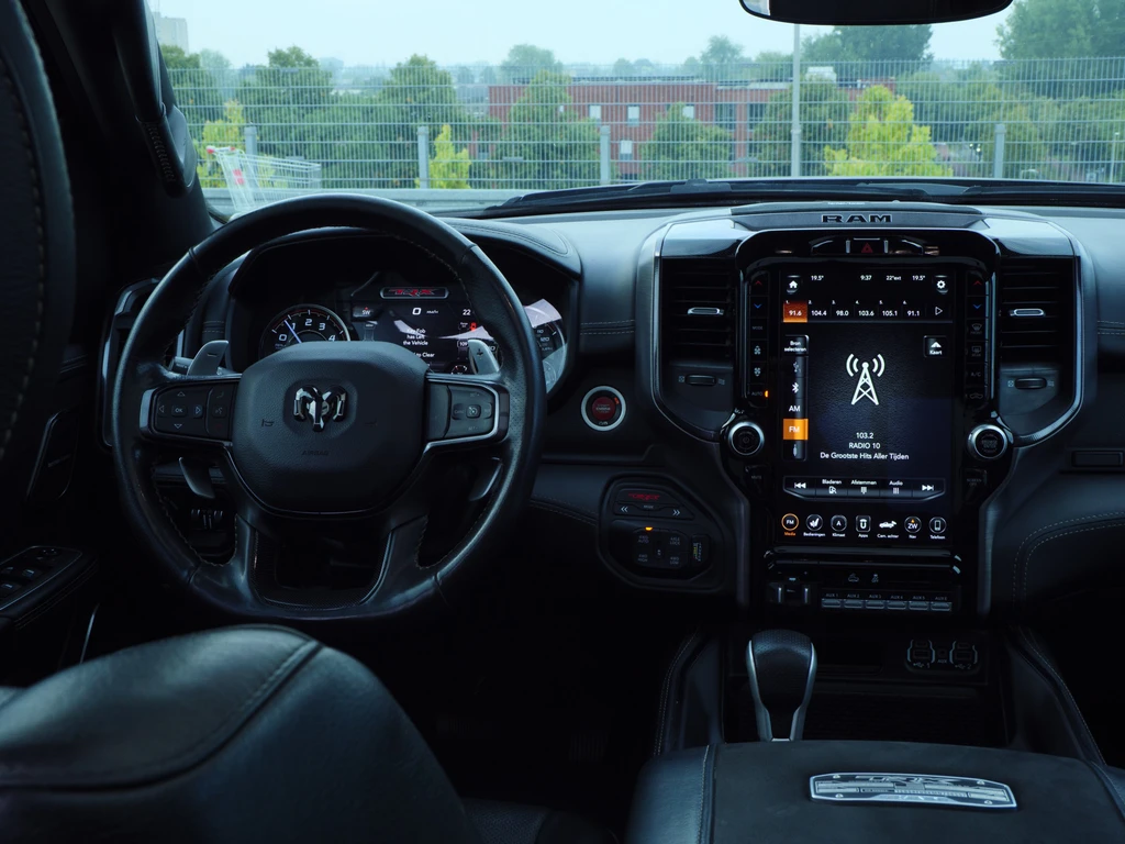  https://morgenlease.images.ilsa.cloud/a0093b56-0743-41b8-b9b9-40b2fff6f682.webp