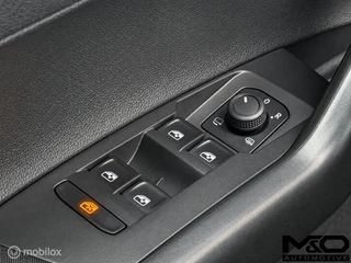 https://morgenlease.images.ilsa.cloud/a00b9740-f5e8-4ee3-9d38-9f08c5b21c73.webp
