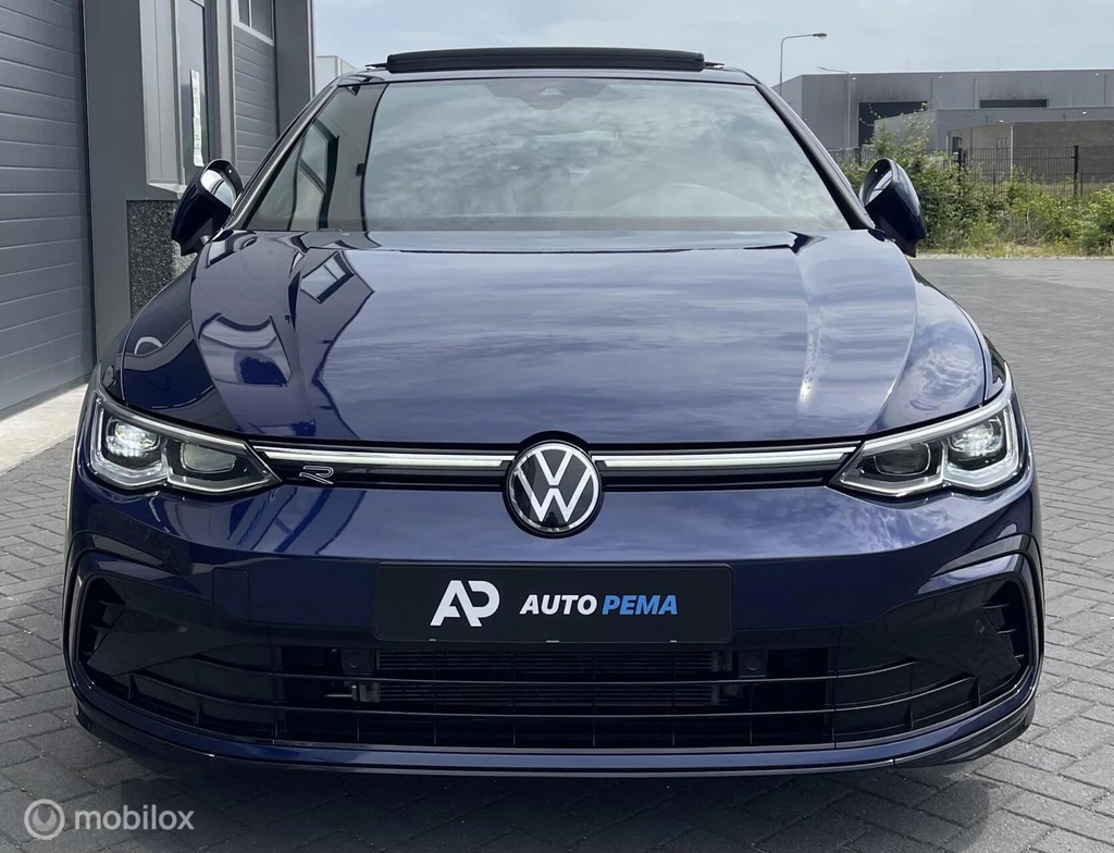  https://morgenlease.images.ilsa.cloud/a00def85-0a77-4b53-b659-c95dcef9d534.webp