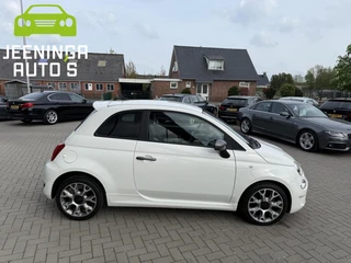 https://morgenlease.images.ilsa.cloud/a00ef42d-4574-4071-89a5-2baa02debf36.webp