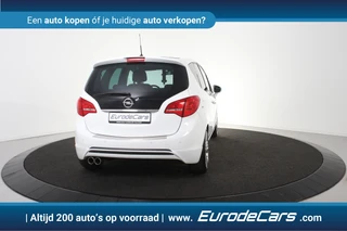 https://morgenlease.images.ilsa.cloud/a010f2d1-6b49-46ab-ae08-7a57393434cb.webp