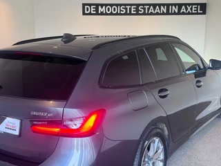 https://morgenlease.images.ilsa.cloud/a0123187-0f7a-482d-b45a-b3d003526689.webp