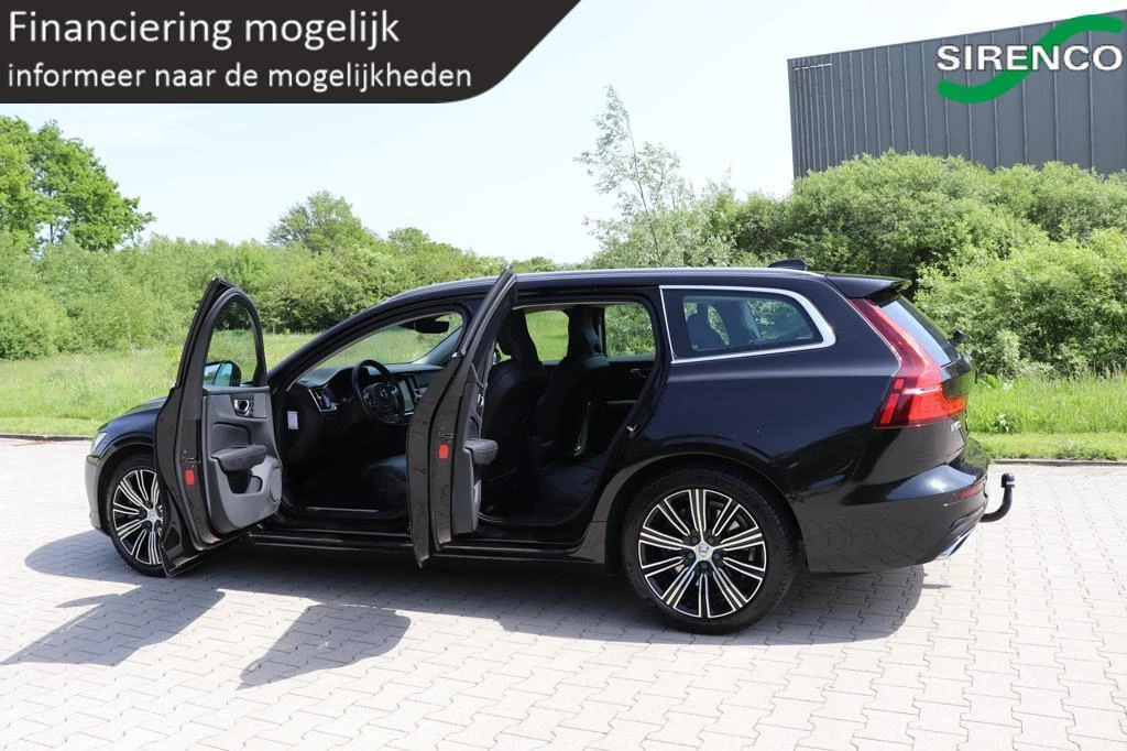  https://morgenlease.images.ilsa.cloud/a0129d04-6450-45ff-8603-41768a84ddf8.webp