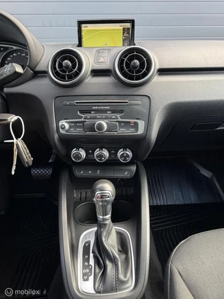 https://morgenlease.images.ilsa.cloud/a0137469-d483-4bcb-a46d-f82acce19cab.webp