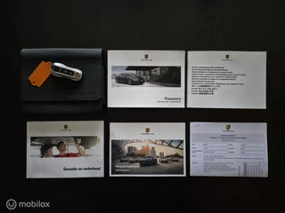 https://morgenlease.images.ilsa.cloud/a017ff84-0879-42fc-8df8-61cd14b038be.webp