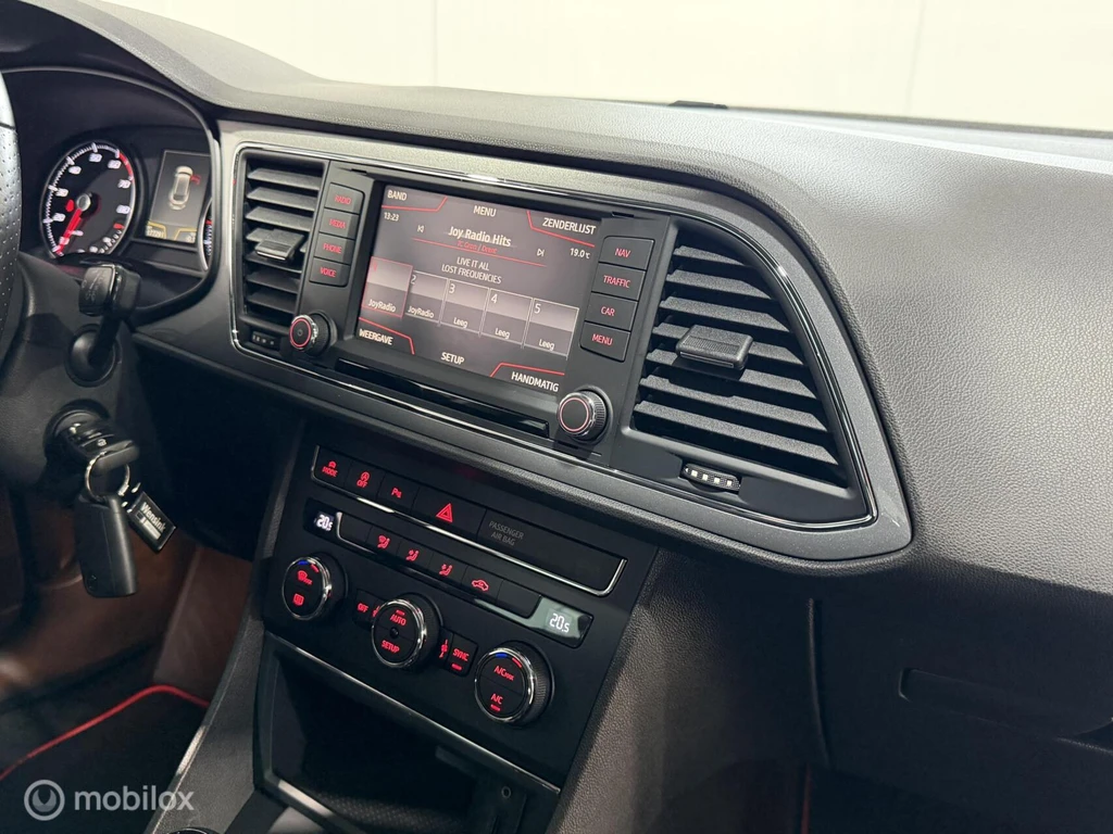  https://morgenlease.images.ilsa.cloud/a01b6e4f-3237-4e55-817b-674dafef8ca2.webp