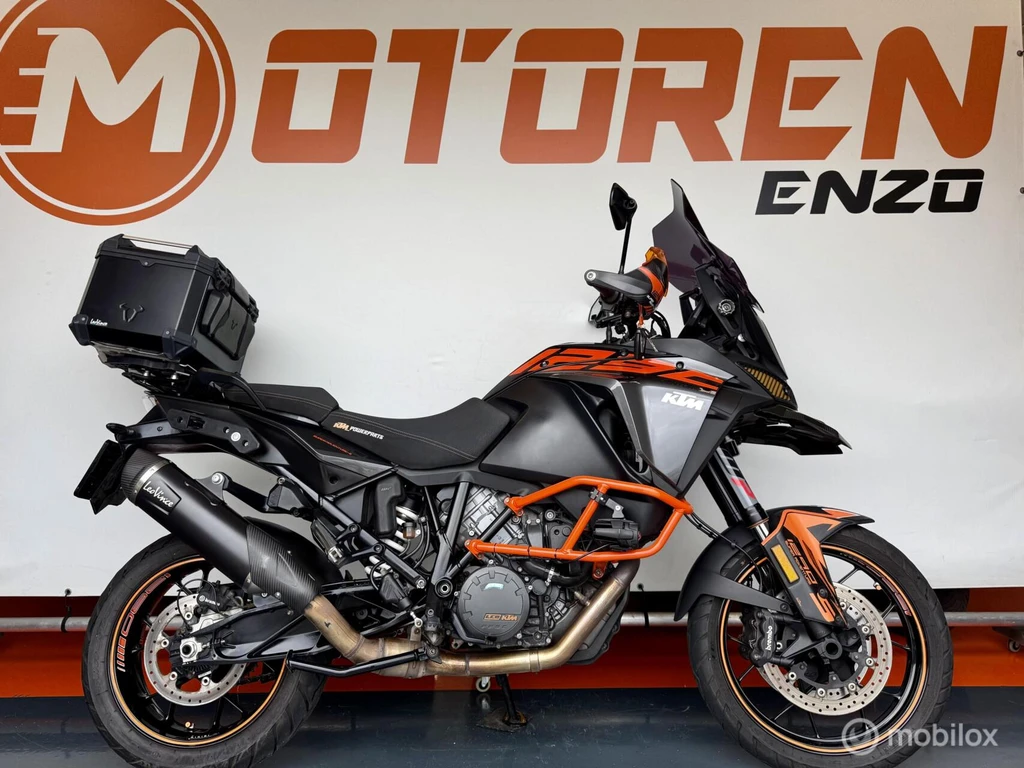  https://morgenlease.images.ilsa.cloud/a01c201b-318f-4792-8041-c40c041c1009.webp