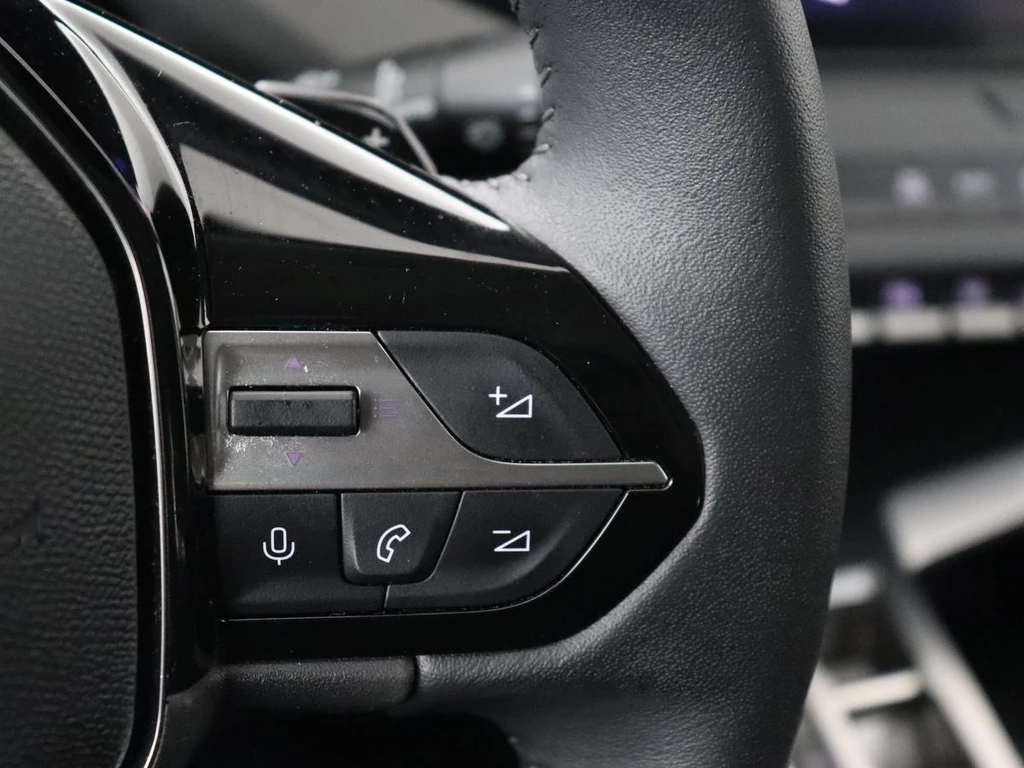  https://morgenlease.images.ilsa.cloud/a01e99e4-9ac2-471e-8608-145d180075b0.webp