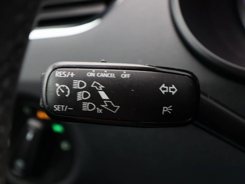  https://morgenlease.images.ilsa.cloud/a0229837-08be-4203-89d0-068b06ea5944.webp