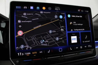 https://morgenlease.images.ilsa.cloud/a0235525-28ad-4b10-b555-bfce90a4110e.webp
