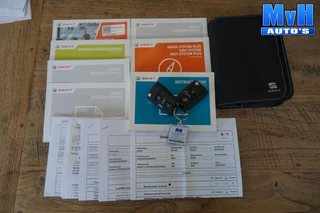 https://morgenlease.images.ilsa.cloud/a02382cc-c2f8-4077-9927-6862a26657f6.webp