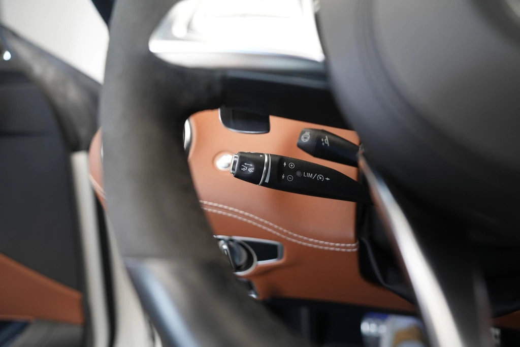  https://morgenlease.images.ilsa.cloud/a0243c4e-dda7-4f6b-94bb-434dc6822dbc.webp
