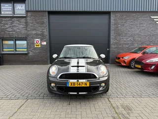 https://morgenlease.images.ilsa.cloud/a0249d74-de57-4569-a727-f43d646d0ce6.webp