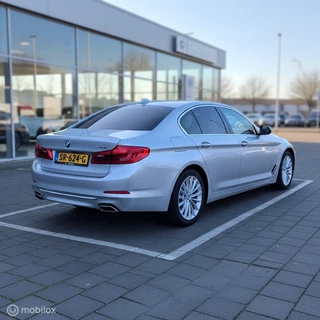 https://morgenlease.images.ilsa.cloud/a024b0be-de58-46b3-96c2-587759038122.webp