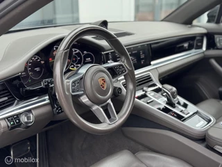 https://morgenlease.images.ilsa.cloud/a029c0e9-5b7d-4a65-a363-4facbd0876c9.webp