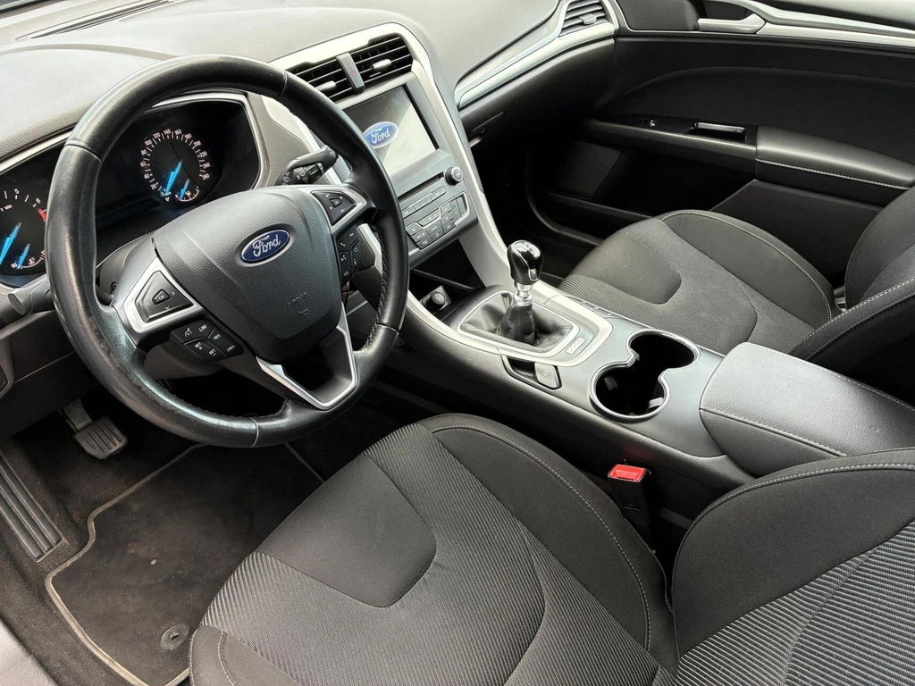  https://morgenlease.images.ilsa.cloud/a02ba171-6226-4335-b148-9145d4506006.webp