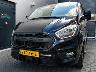 https://morgenlease.images.ilsa.cloud/a02bdc36-20d1-4efc-aaac-a8798488798b.webp