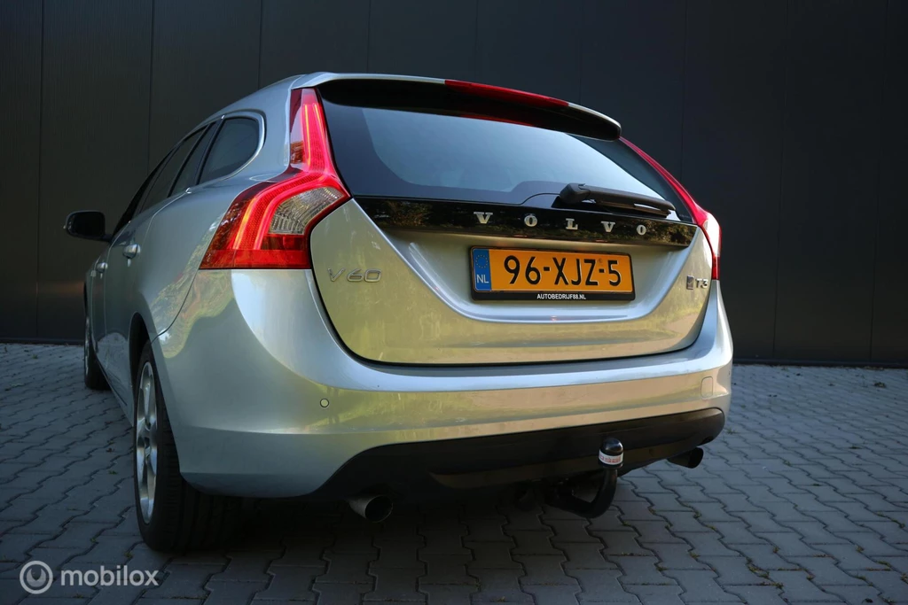  https://morgenlease.images.ilsa.cloud/a03260d8-c8dd-4439-adcd-f28e5753c312.webp