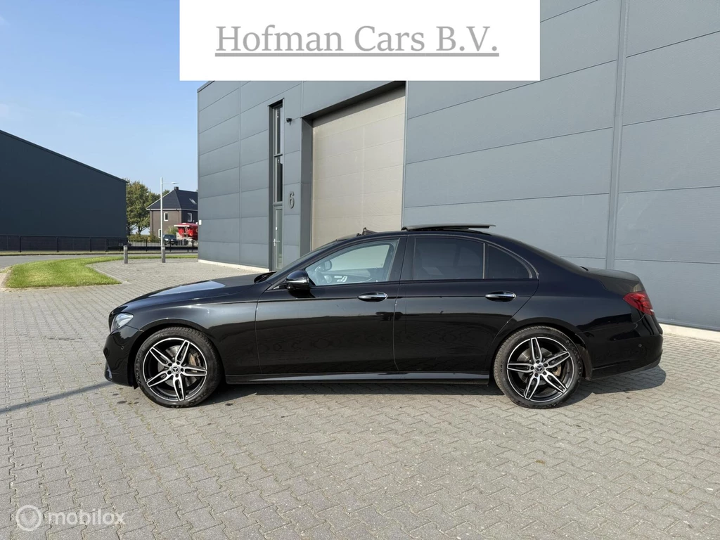  https://morgenlease.images.ilsa.cloud/a03571cd-bf1c-40cf-a3e6-e3e167e8f367.webp