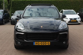 https://morgenlease.images.ilsa.cloud/a037ba63-6bd3-4919-88d1-4aa441d08dc9.webp