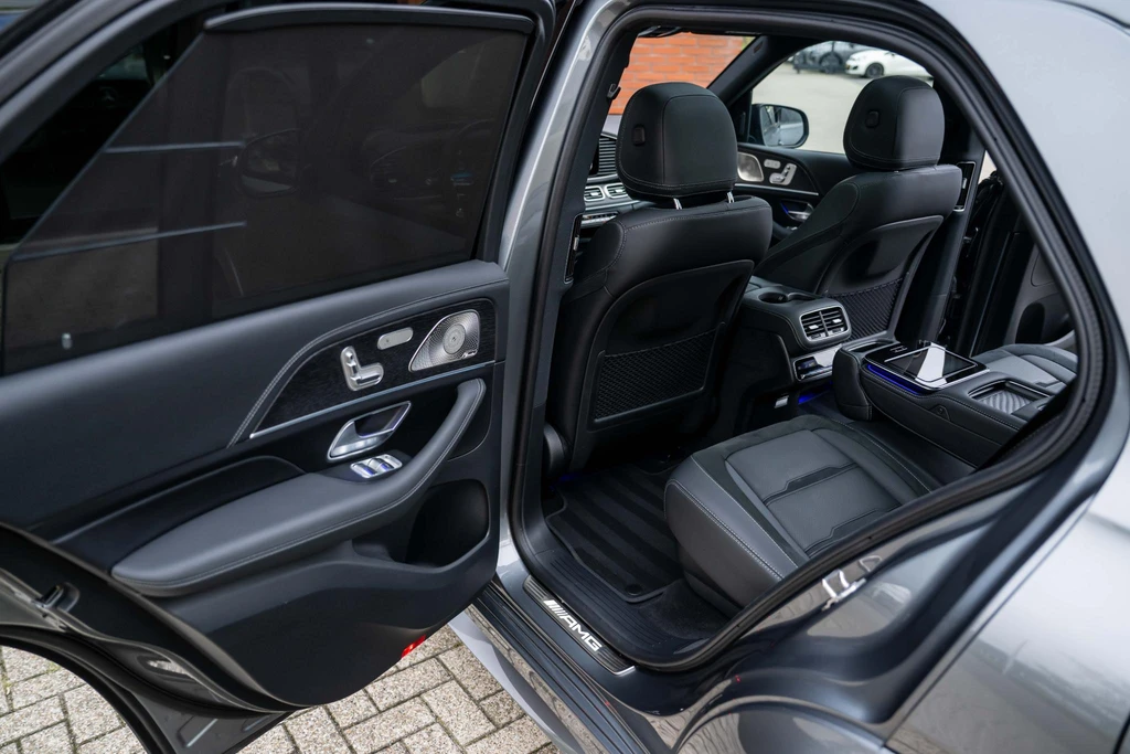  https://morgenlease.images.ilsa.cloud/a0390d56-cd9a-4814-b50b-bdc1f588db98.webp