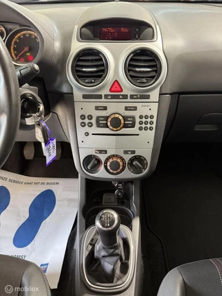 https://morgenlease.images.ilsa.cloud/a03ae3fc-9417-4772-9eed-862cab4ae6cf.webp