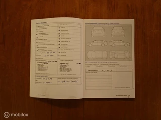 https://morgenlease.images.ilsa.cloud/a03cbf58-87b3-4159-b513-99b9a74d2001.webp