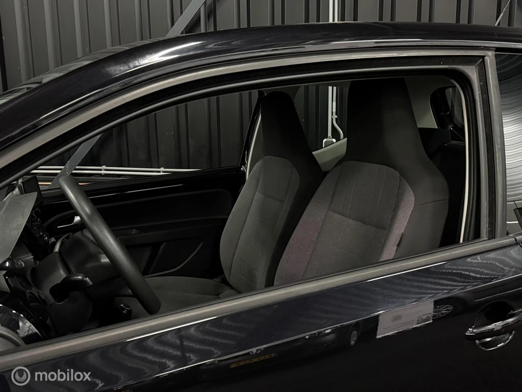 https://morgenlease.images.ilsa.cloud/a03edbd4-0dfe-4896-b71c-072676cd0d8f.webp