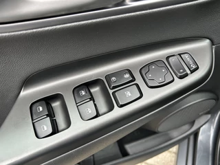 https://morgenlease.images.ilsa.cloud/a0419eec-fc52-4d92-bb6e-1e84fca2ee4c.webp